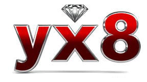 yx8